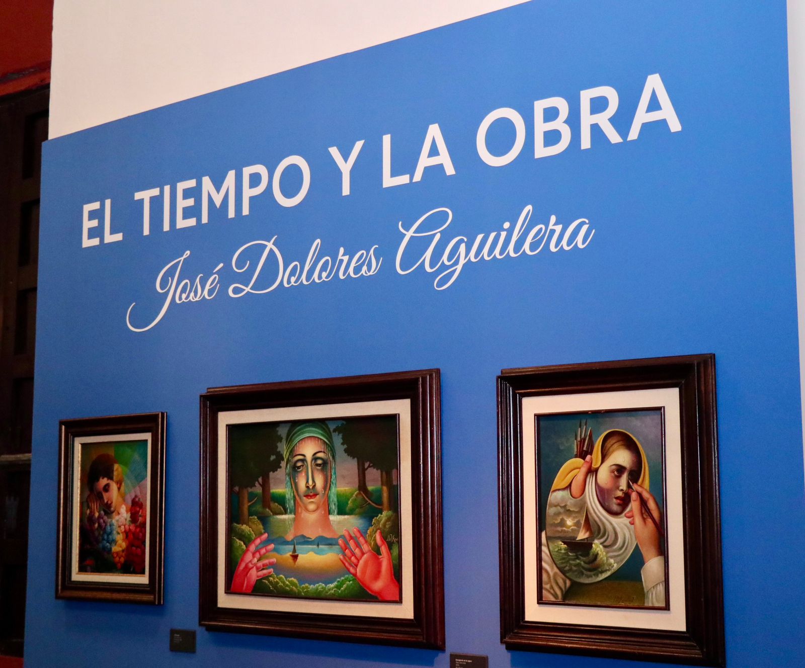 ARRANCAN ACTIVIDADES DEL FESTIVAL INTERNACIONAL CERVANTINO EN IRAPUATO